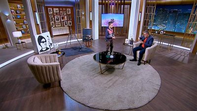 الليلة.. مواهب استثنائية ببرنامج 