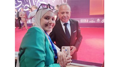 محمد محمود لـ« الفجر الفني »: 