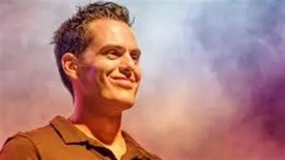 في هذا الموعد.. المؤلف الموسيقي هشام خرما يستعد لإحياء حفل بمكتبة الإسكندرية