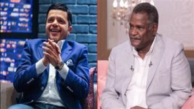 فكرة ومجهود.. أحدث تقنيات الصوت في مرعي البريمو