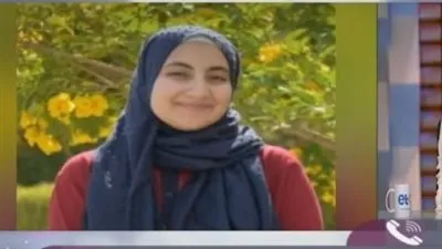 الثالثة مكرر على الجمهورية: 