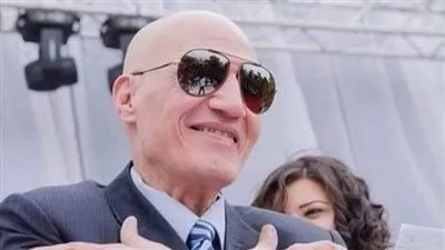 مجدي إدريس يكشف عن السبب الحقيقي وراء ابتعاده عن الساحة الفنية