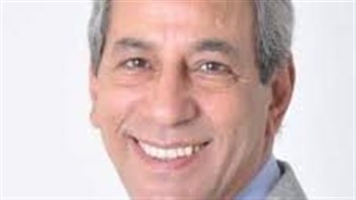 محسن صبري: كنت أتمني تكريم الزعيم عادل إمام بالحضور ولكن أتمني أن يكون بصحة جيدة (خاص)