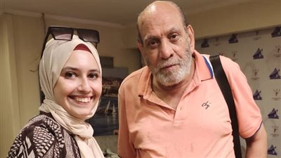 خاص.. منير مكرم يكشف عن أعماله المقبلة 