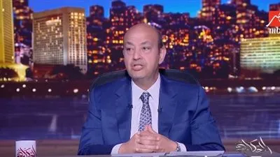 أديب منتقدا سلوك لاعبي الفريق الأبيض: 