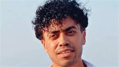 محمد فهيم: عادل إمام أثبت أن الفنان المسرحي هو الأساس (خاص)