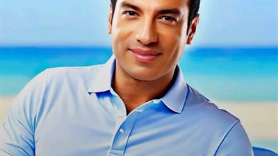 اليوم.. إيهاب توفيق يستعد لإحياء حفلًا غنائيًا (تفاصيل) 