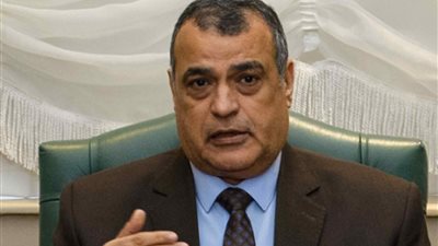 وزير الإنتاج الحربي: فخورون بحصول 