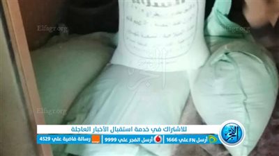 تموين الإسماعيلية يشن حملات مكثفة لضبط الأسواق والأسعار