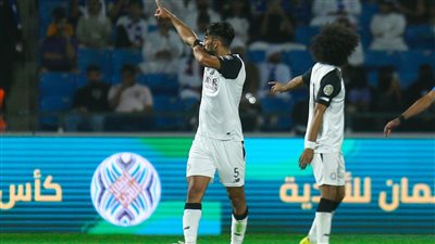 موعد مباراة السد القطري وأهلي طرابلس في البطولة العربية 2023 والقنوات الناقلة مجانًا