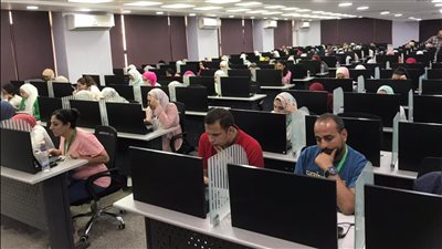 عاجل - التعاقد مع المعلمين بالحصة.. فرص خاصة للتعيين في يناير المقبل