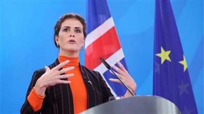 تعرف على أول دولة أوروبية تتخذ قرارا بإغلاق سفارتها في روسيا 