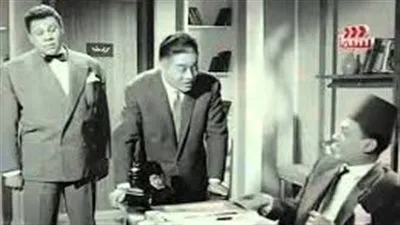 محمد أبو داوود يكشف عن الدور الذي كان نقلة فنية لعادل إمام وأجره 