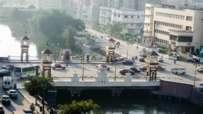 تعرف على جدول تخفيف الأحمال في محافظة الشرقية