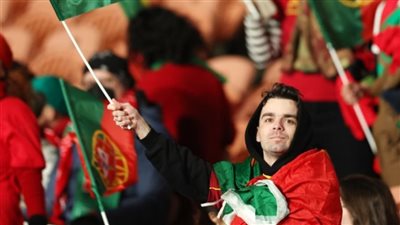 رقم قياسي.. فيفا: مليون مشجع حضروا دور المجموعات بمونديال السيدات