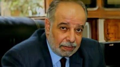 ياسر صادق: بسبب صلاح عبد الله سليمان عيد كان معافي من الجيش