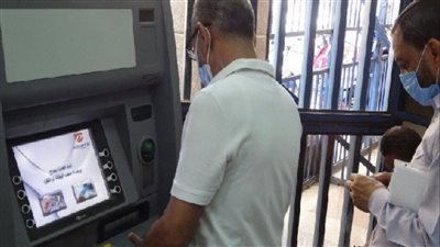 عاجل| بشرى سارة لـ أصحاب المعاشات في شهر نوفمبر (فيديو)