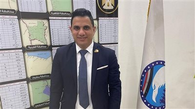 مستقبل وطن يقرر تعيين 