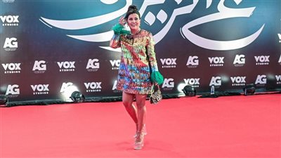 جومانا مراد: دوري في 