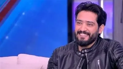 بتوقيع أحمد زعيم.. ديانا حداد تخطف الأجواء في 