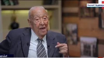 علام يكشف كواليس 