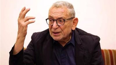 عاجل.. كواليس إنشاء شركة الأهلي لكرة القدم