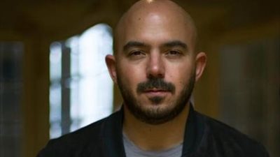 في عيد ميلاده.. محطات في حياة محمود العسيلي 