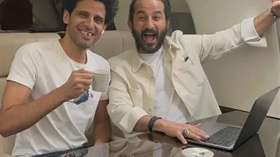 لعرض مسرحية 