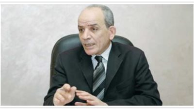 التعليم العالي توضح كل ما يتعلق بالتنسيق وكيفية كتابة الرغبات ومعرفة الكلية المرشح لها 