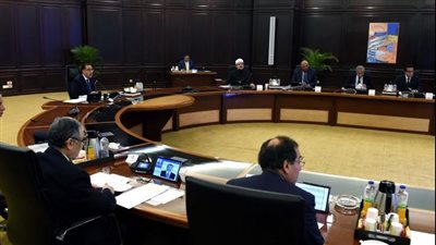 ما أهم الملفات التي تواجه الحكومة القادمة؟.. أحزاب سياسية تجيب