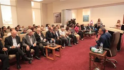 السياحة: السعة الفندقية لمصر وصلت إلى 4000 غرفة ونسعى لتحسين تجربة السائح