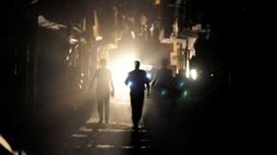 خريطة قطع الكهرباء في المهندسين محافظة الجيزة.. أماكن ومواعيد انقطاع الكهرباء 