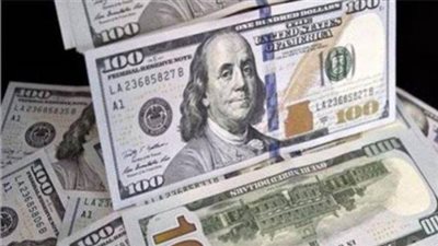 سعر الدولار اليوم الأربعاء 2 أغسطس 2023 أمام الجنيه في ختام تعاملات البنوك المصرية 