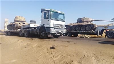 مصر تتجه نحو الحفاظ على البحر الأحمر وتدعم السياحة البحرية بمشروع مرجاني مبتكر