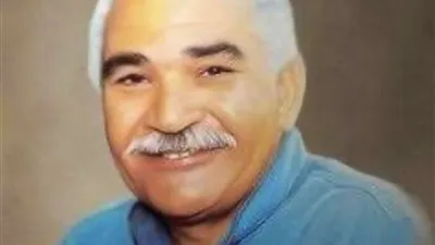 في ذكرى ميلاده.. تعرف على قصة وفاة الفنان أنور إسماعيل 