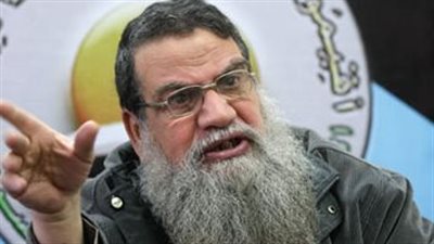 عاجل.. مد قرار إدراج عاصم عبد الماجد وطارق الزمر وآخرين 3 سنوات على قوائم الكيانات الإرهابية