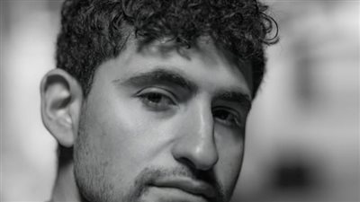 بعد عيد ميلاده.. أمير المصري يقدم الشكر لهؤلاء الأشخاص