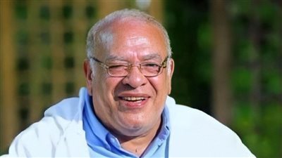 نسيتوني.. بهذه الطريقة صلاح عبد الله يمازح صناع مسلسل 