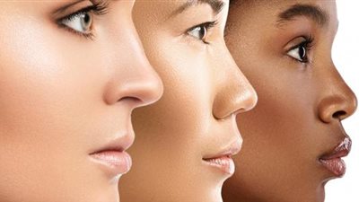 في ظل ارتفاع درجة الحرارة.. تعرف على فوائد مادة الميلانين الموجودة بالجلد