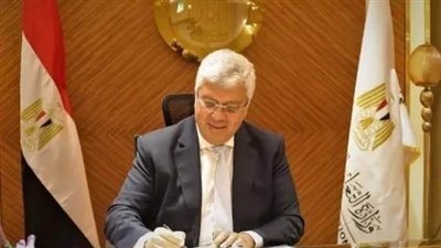 التعليم العالي: 170 ألف طالب يسجلون في اختبارات القدرات