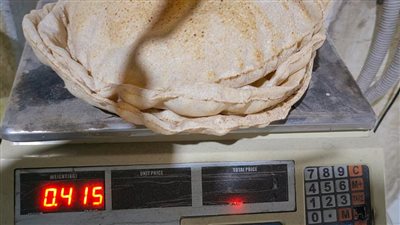 إحالة 249 محضر تمويني للنيابة العامة في الدقهلية