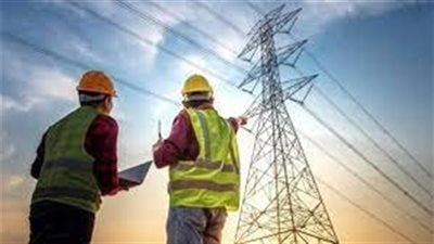 جدول قطع الكهرباء في عين شمس والأميرية والمطرية محافظة القاهرة.. أماكن ومواعيد انقطاع الكهرباء