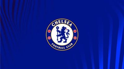 أخبار الصفقات.. تشيلسي يحسم صفقة جديدة في الميركاتو الصيفي
