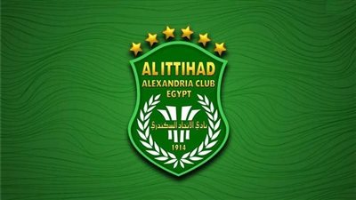 الاتحاد السكندري يعلن عن ثالث صفقاته