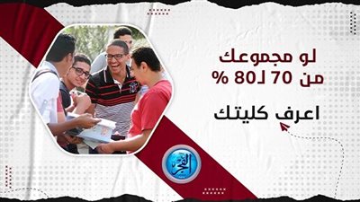 تنسيق الجامعات 2023 - 