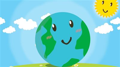 الأرصاد تكشف عن طقس عطلة الأسبوع