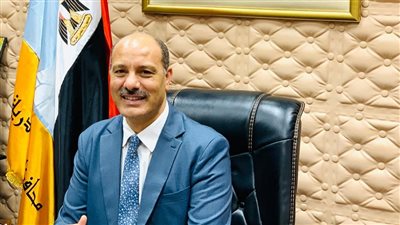 بعد حصولها على شهادة الاعتماد.. 42 مدرسة جديدة تدخل الخدمة في الإسكندرية 