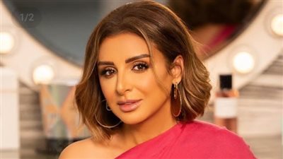 أنغام مطلوبة على جوجل لهذا السبب 