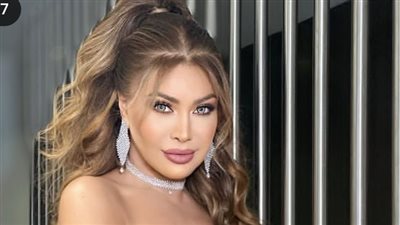 نوال الزغبي تكشف عن أمنيتها في هذا العام