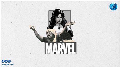 القصة الكاملة لـ 